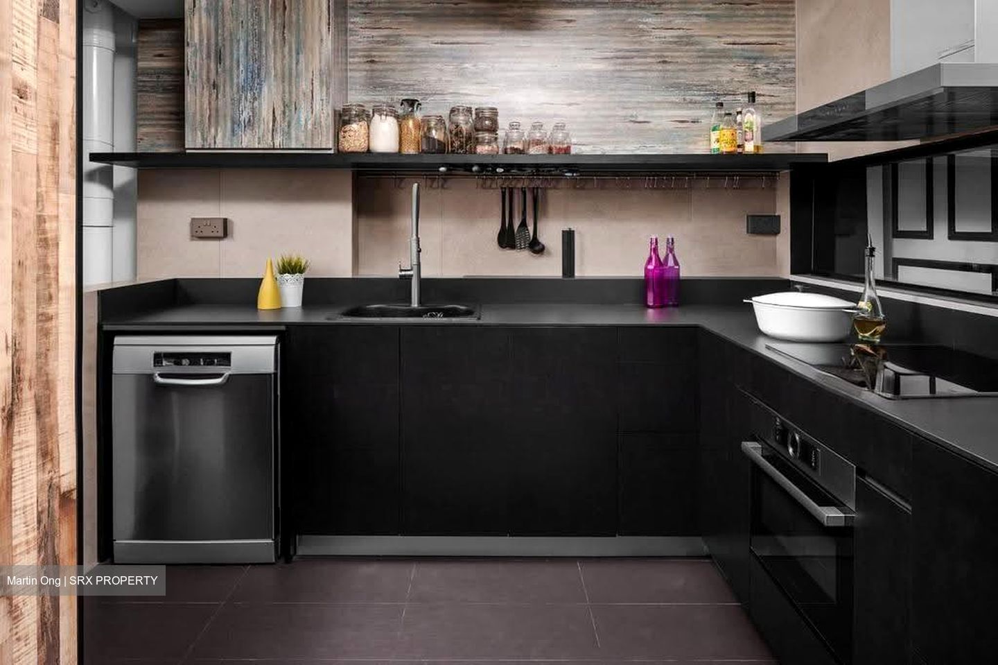 Blk 549 Serangoon North Avenue 3 (Serangoon), HDB 5 Rooms #613677581